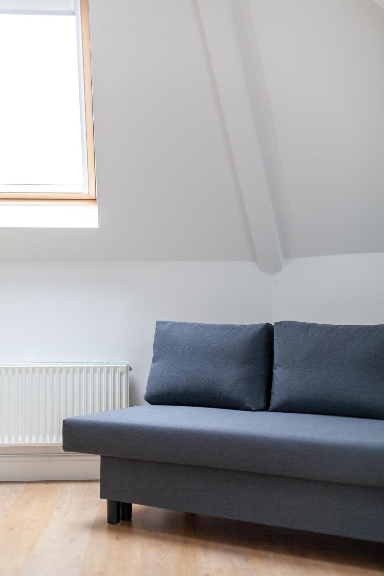 Great 1 Bedroom In Hounslow With Free Parking Abbey Wood Exterior foto